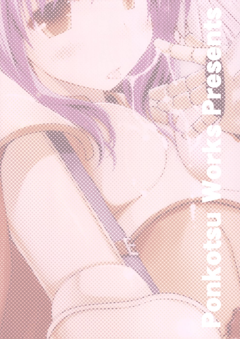 Hentai Manga Comic-Chotto Hito Kari Ikimasuka-Read-18